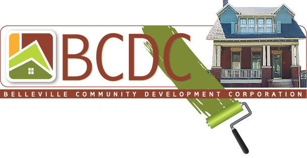 Belleville Community Development Corporation