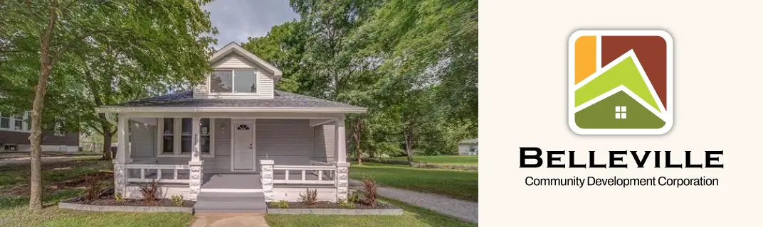 3319 West A St (2018)