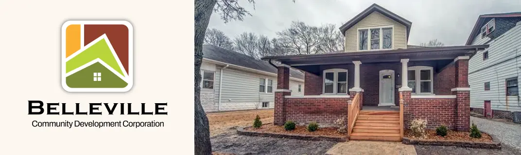 1120 Raab Ave (2018)