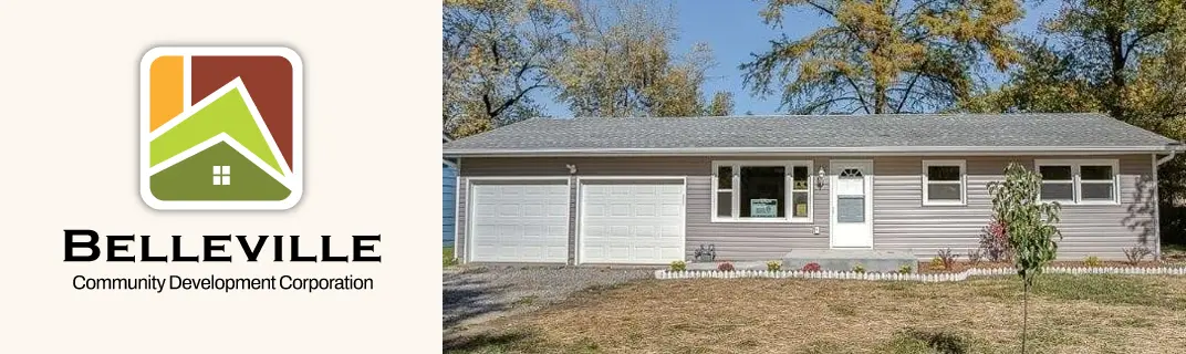 521 Ardmore Dr (2021)