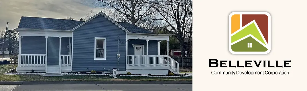 625 N Charles St (2024)