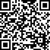 PayPal - Donate to Belleville Community Development Corporation