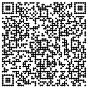 Venmo - Donate to Belleville Community Development Corporation